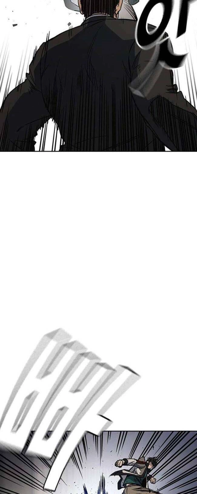 Học Nhóm Chapter 206 - 35