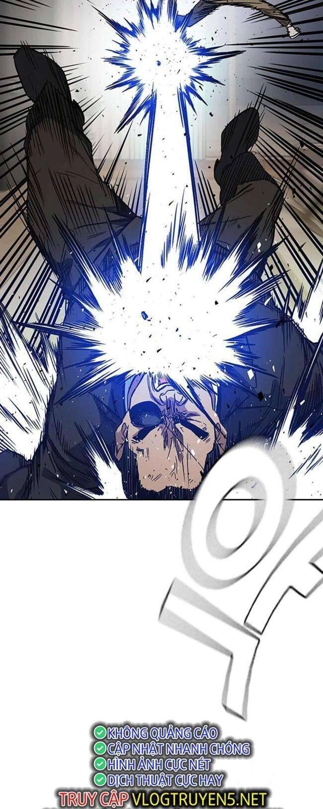 Học Nhóm Chapter 206 - 36