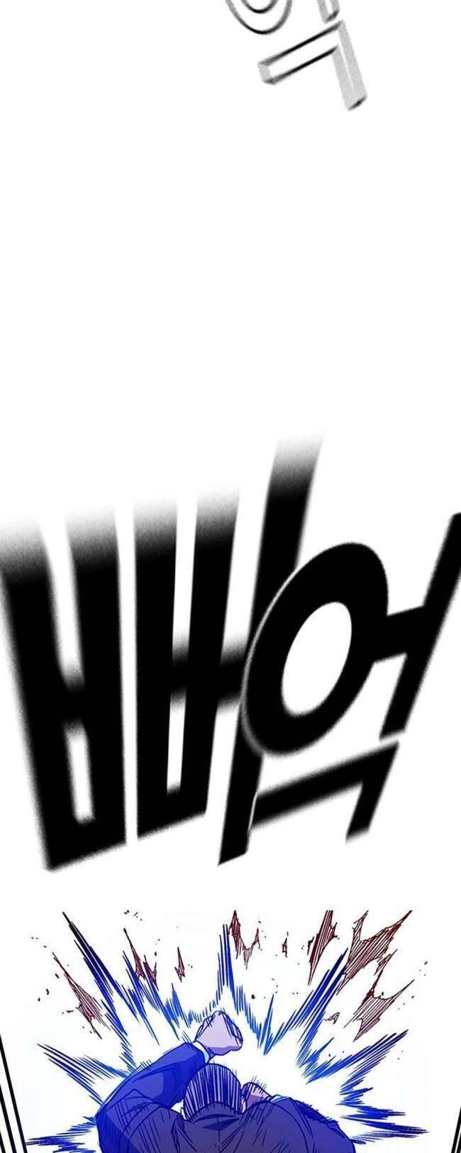 Học Nhóm Chapter 206 - 38