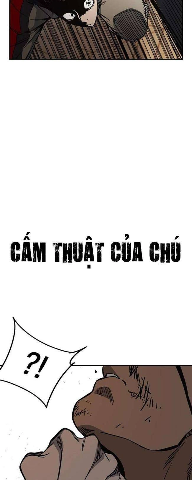 Học Nhóm Chapter 206 - 42