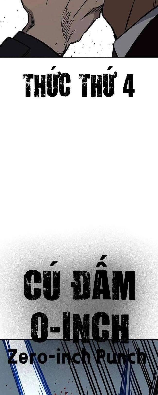 Học Nhóm Chapter 206 - 43