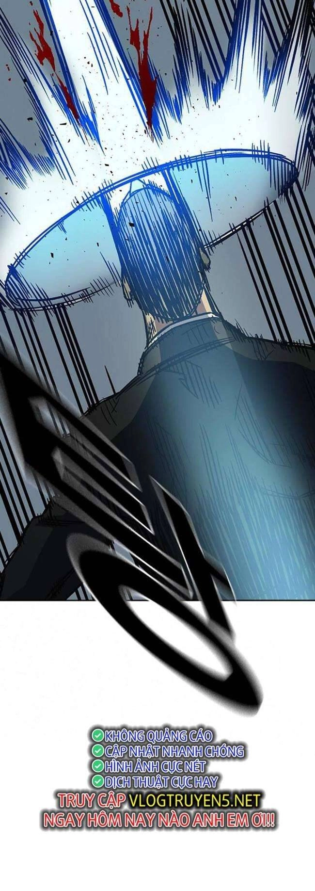 Học Nhóm Chapter 206 - 44