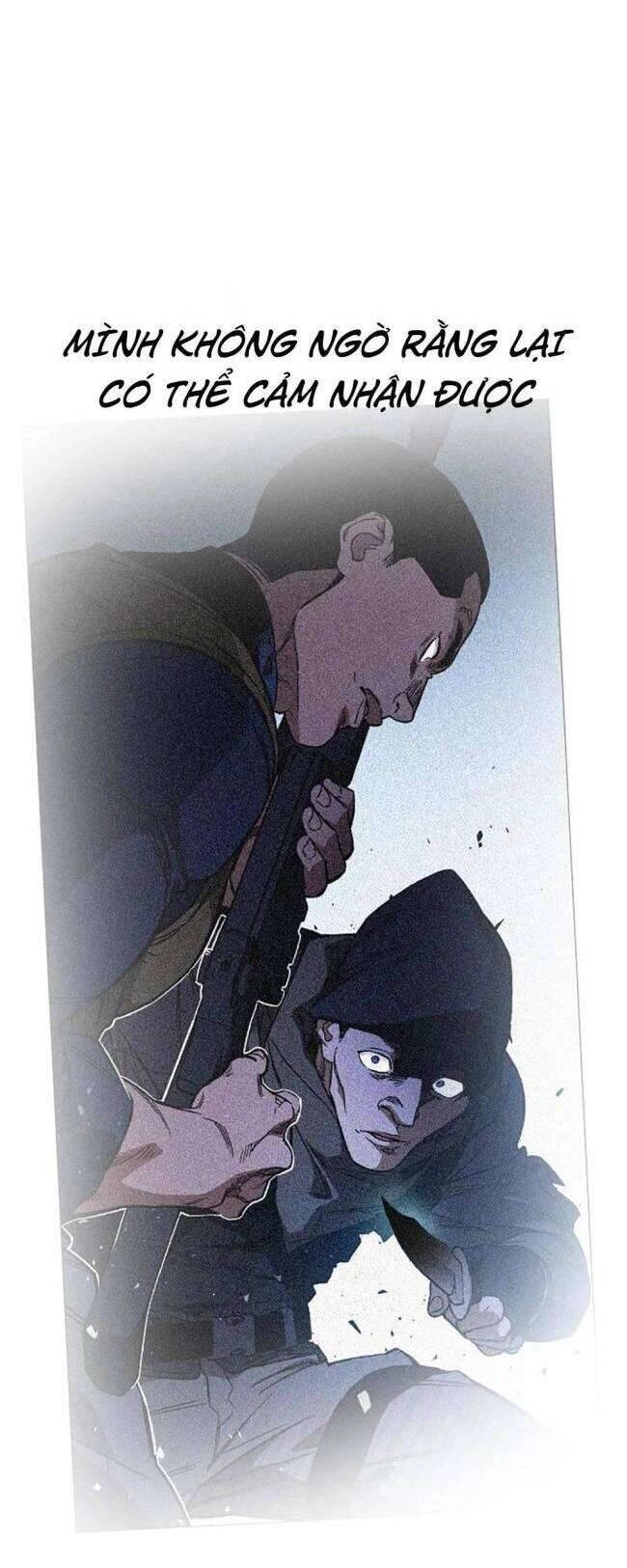 Học Nhóm Chapter 206 - 46