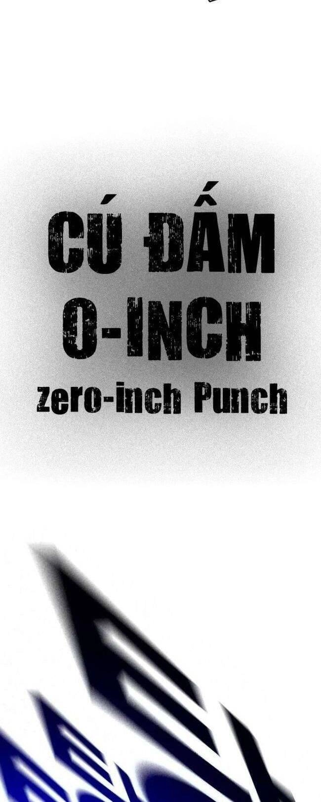 Học Nhóm Chapter 206 - 50