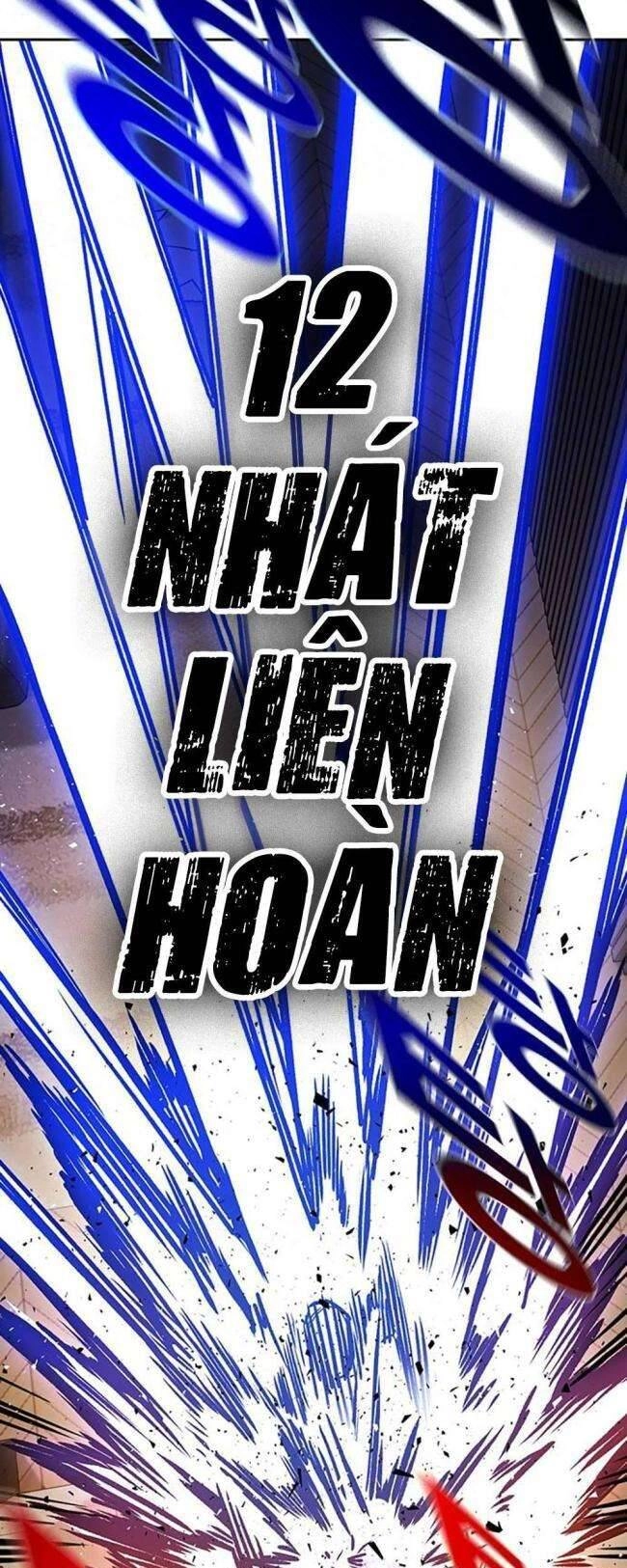 Học Nhóm Chapter 206 - 51