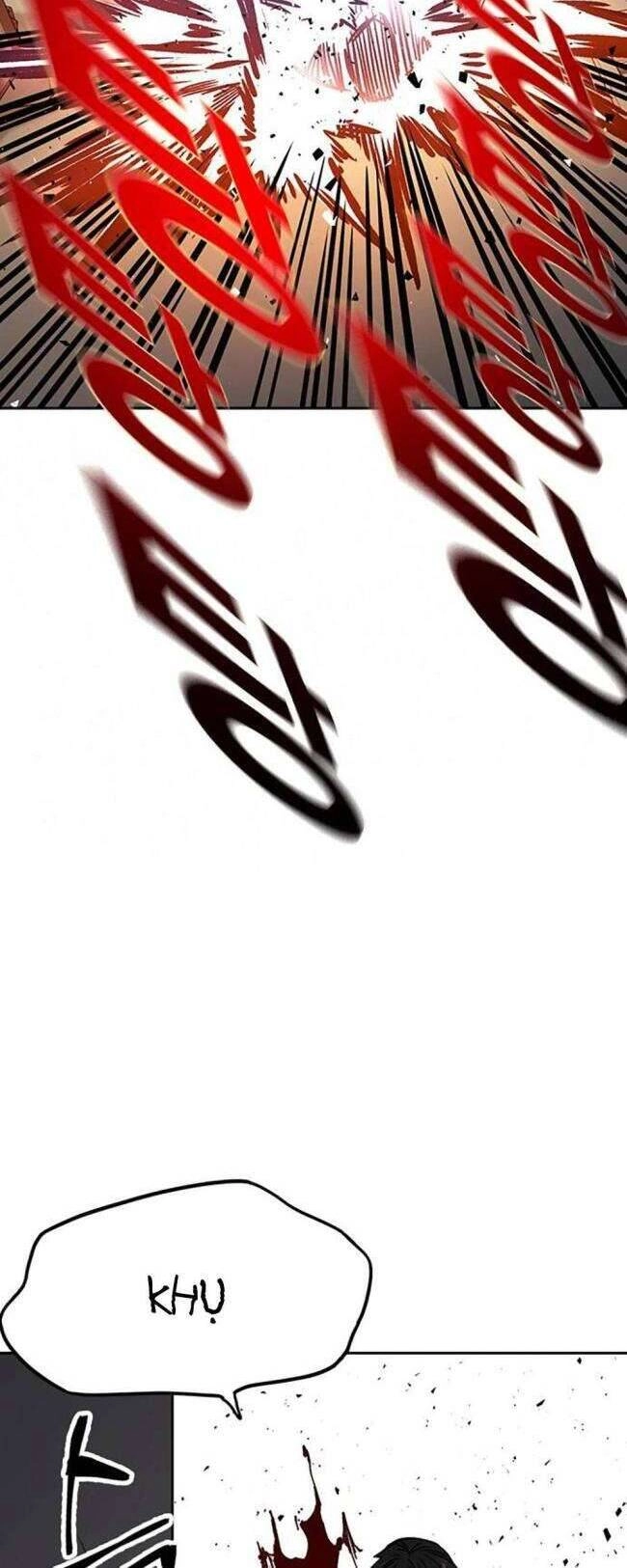 Học Nhóm Chapter 206 - 52