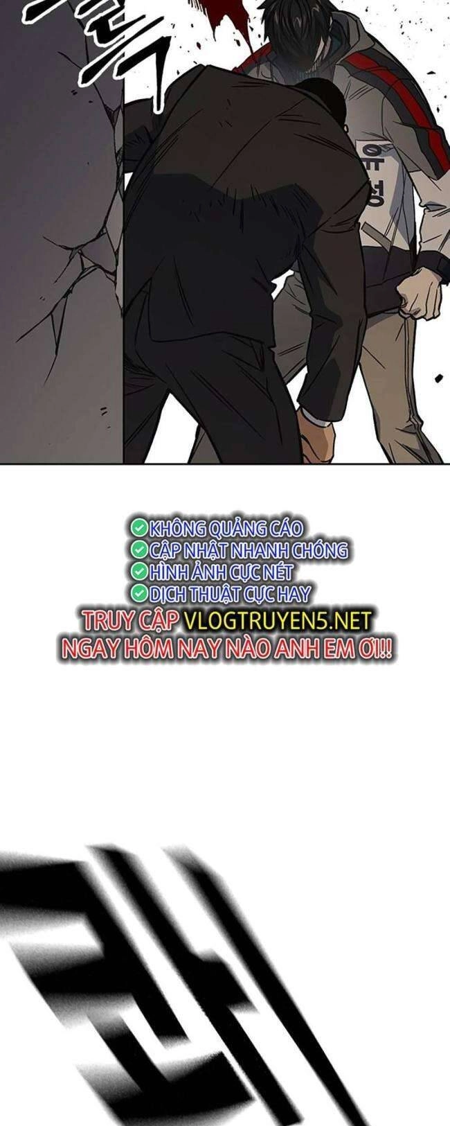 Học Nhóm Chapter 206 - 53