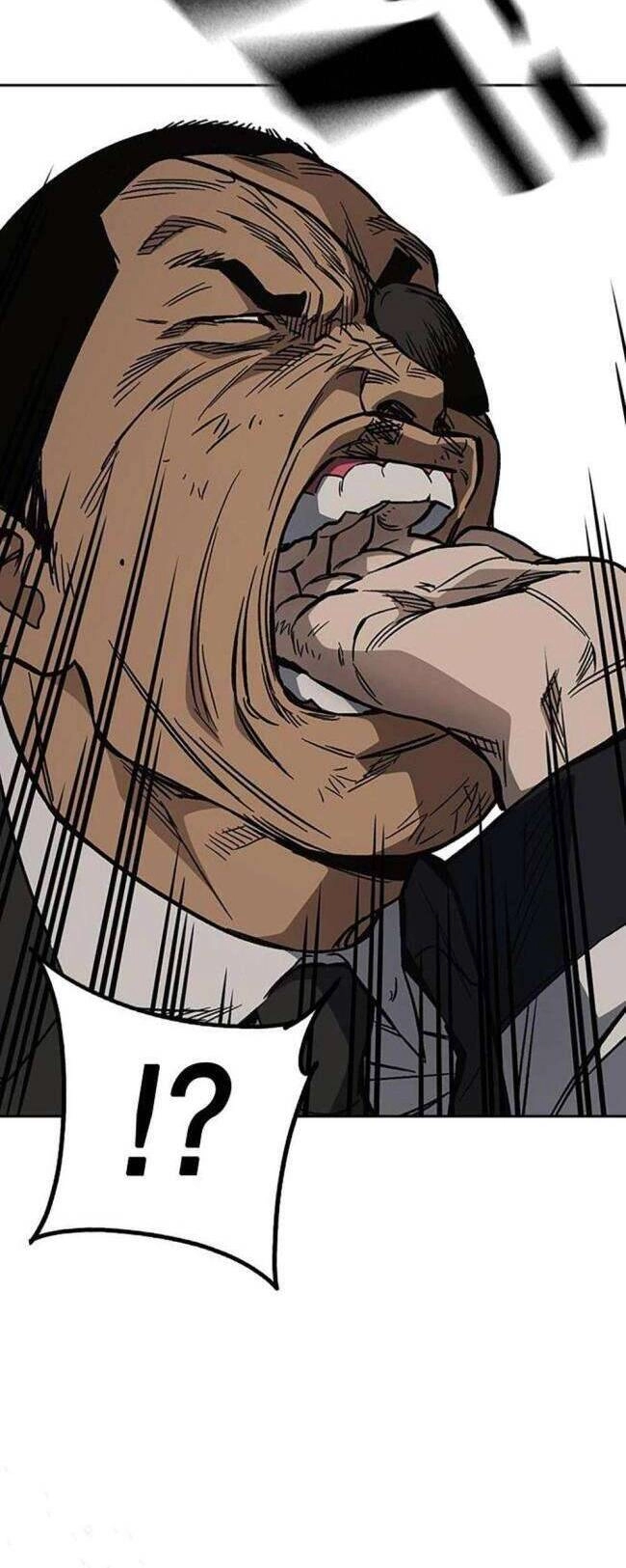 Học Nhóm Chapter 206 - 54