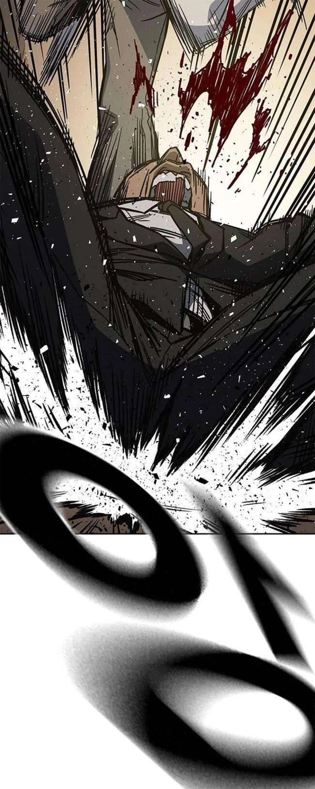 Học Nhóm Chapter 206 - 56