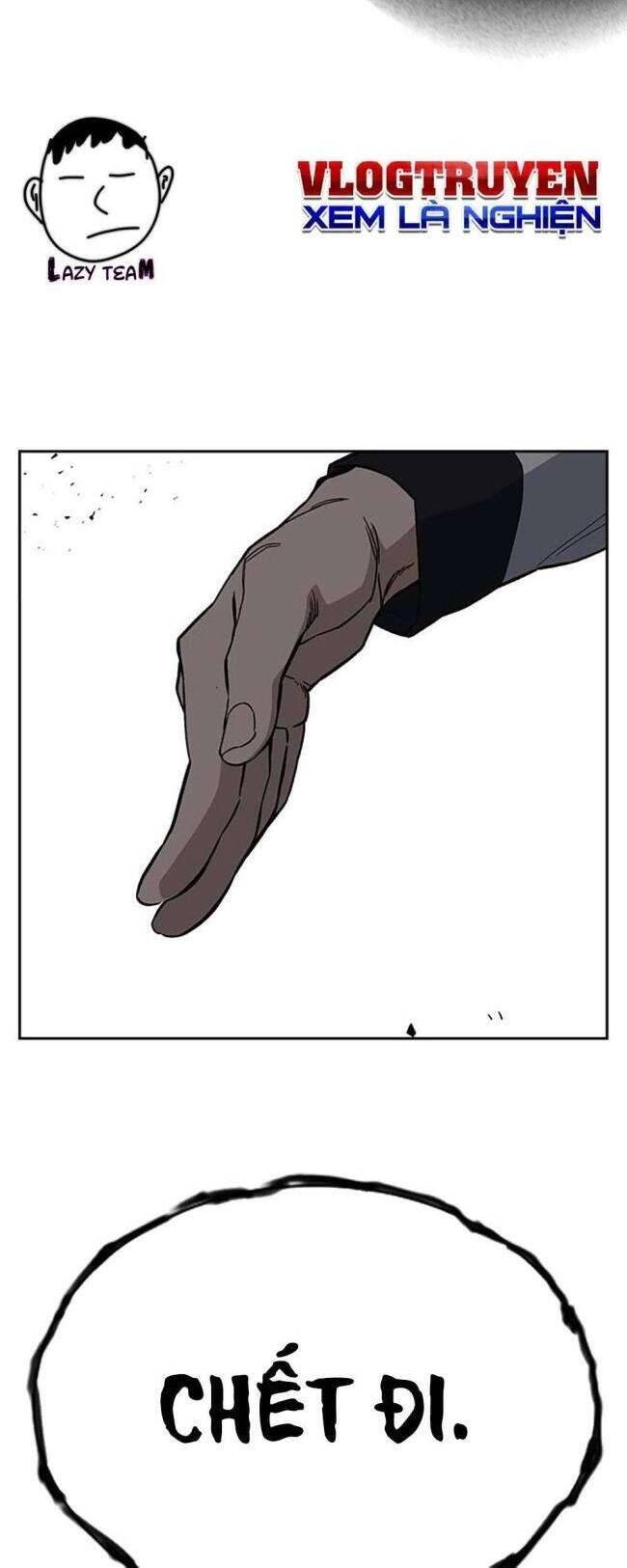 Học Nhóm Chapter 206 - 57