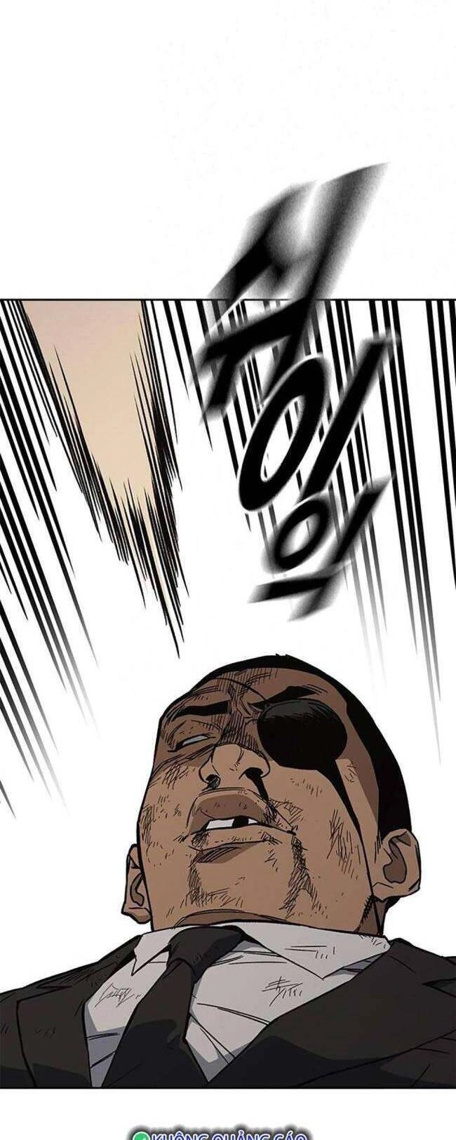 Học Nhóm Chapter 206 - 59