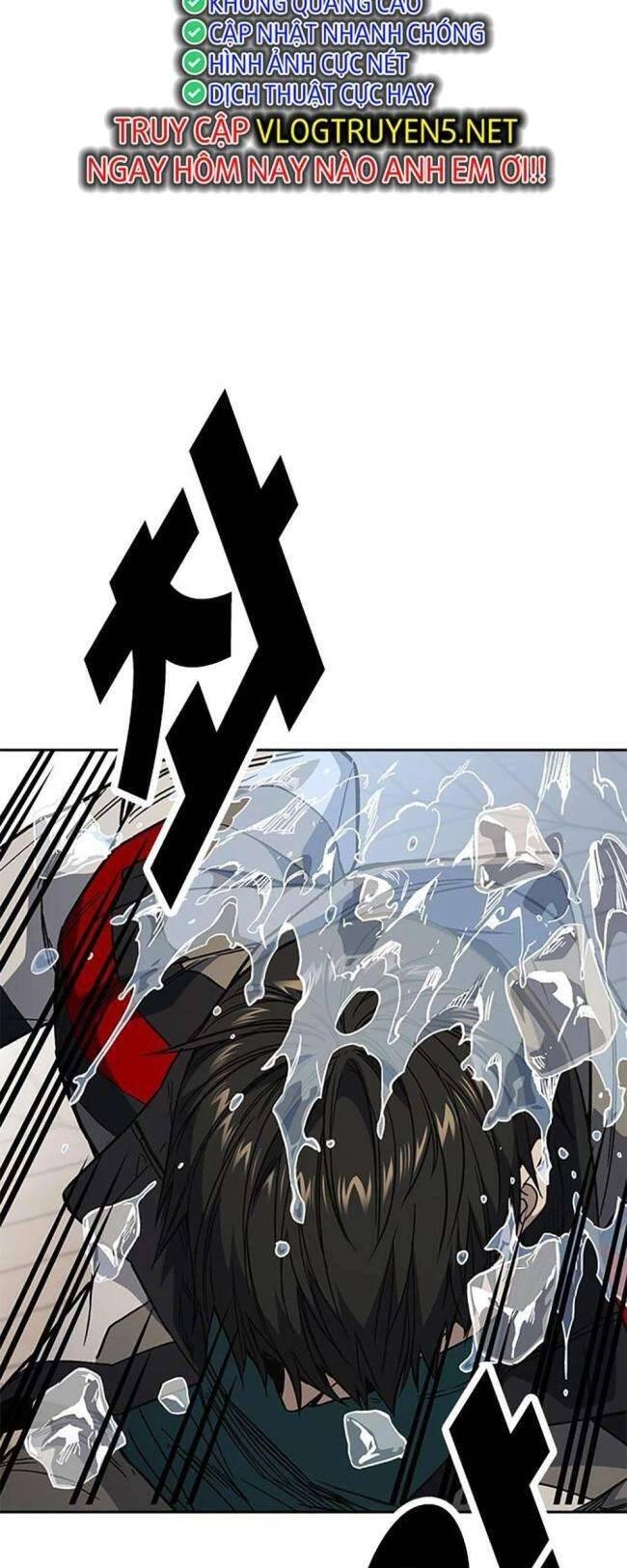 Học Nhóm Chapter 206 - 60