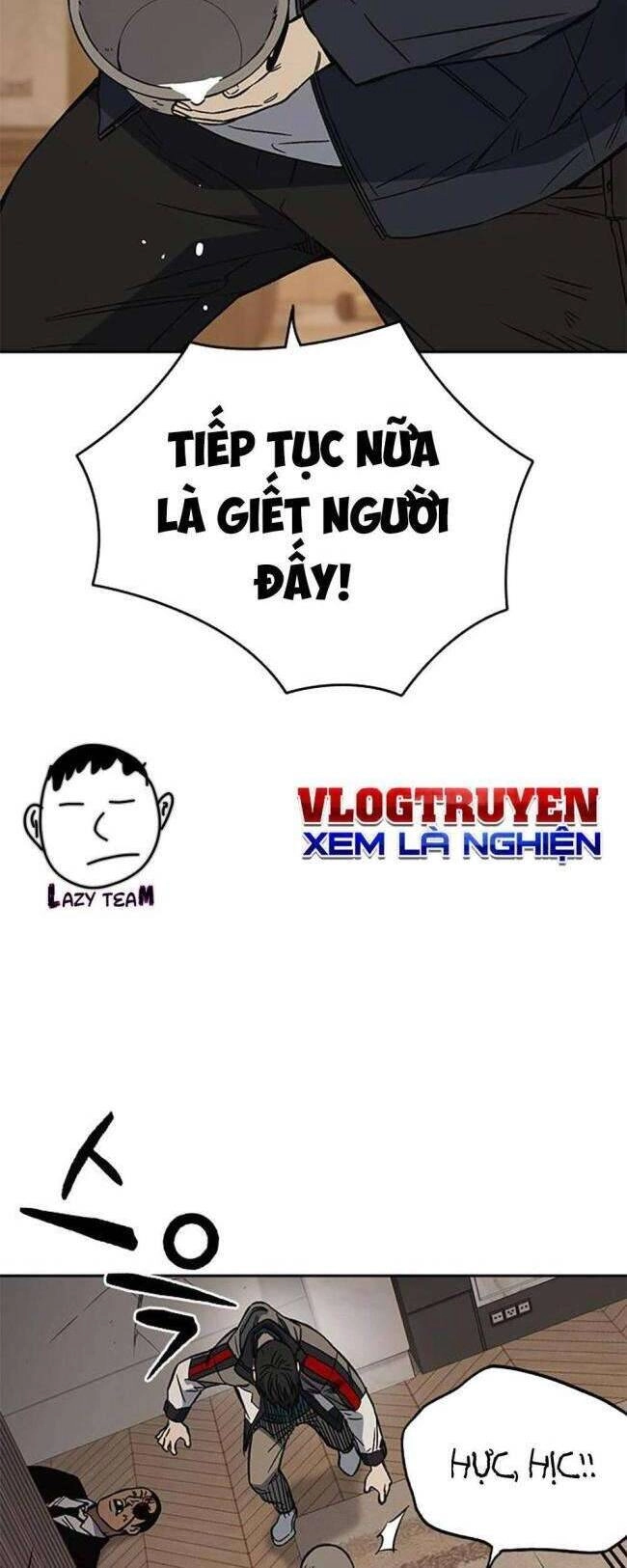 Học Nhóm Chapter 206 - 63