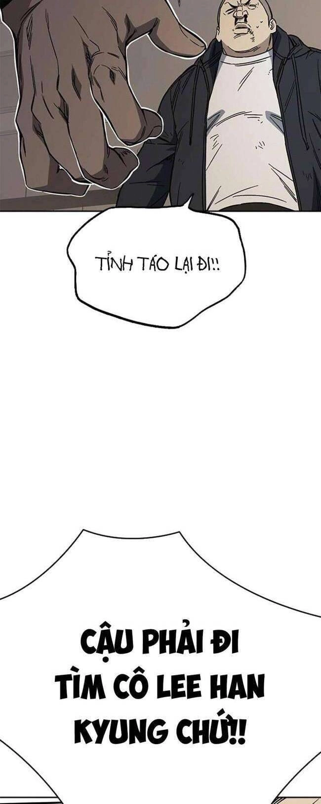 Học Nhóm Chapter 206 - 65