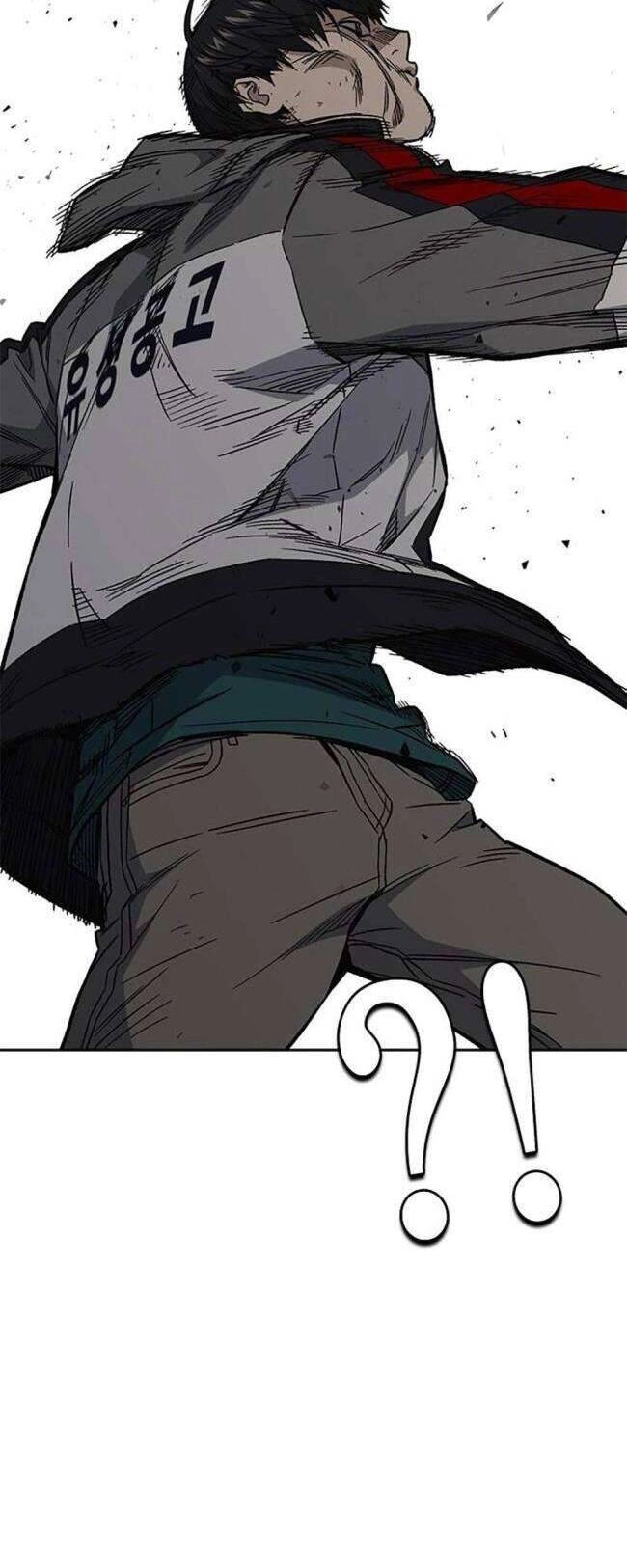 Học Nhóm Chapter 206 - 68