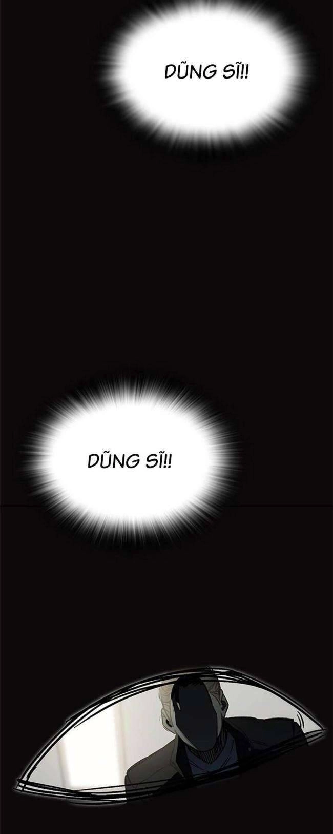 Học Nhóm Chapter 206 - 71