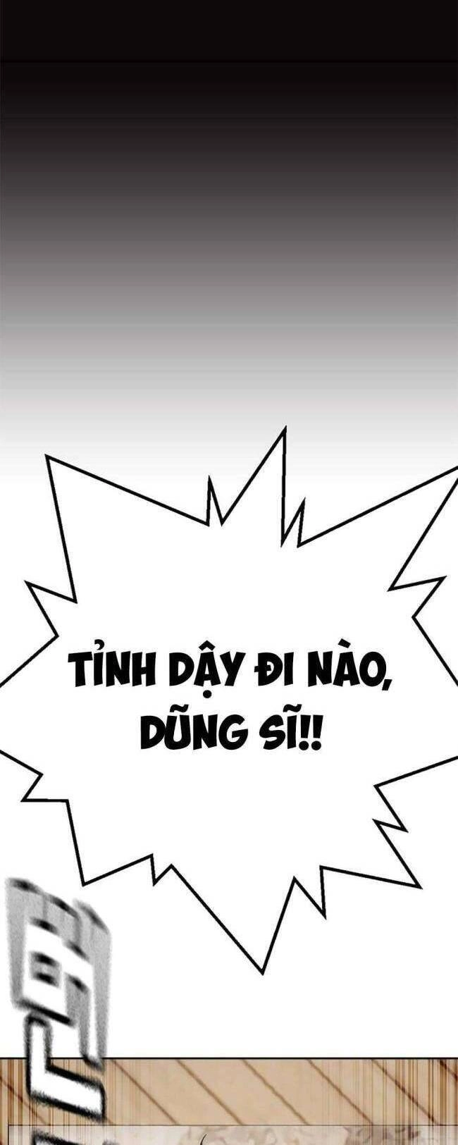 Học Nhóm Chapter 206 - 72