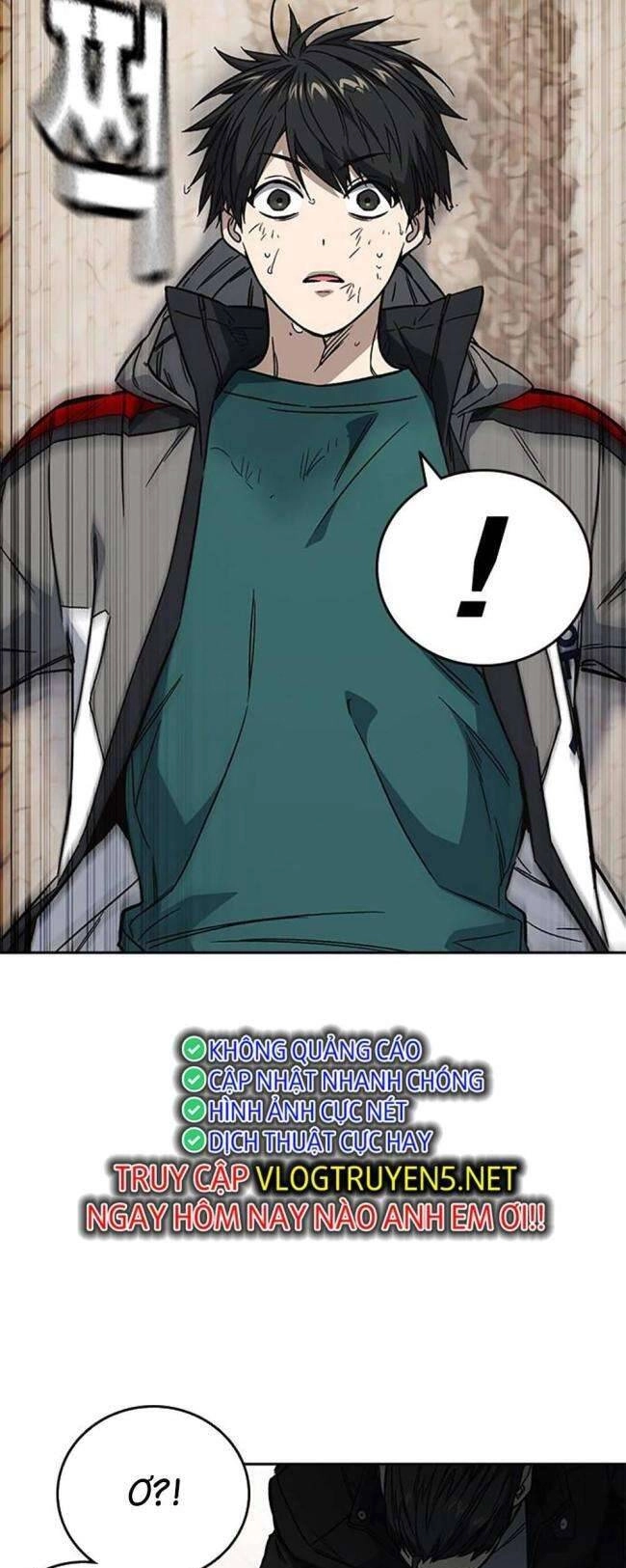 Học Nhóm Chapter 206 - 73