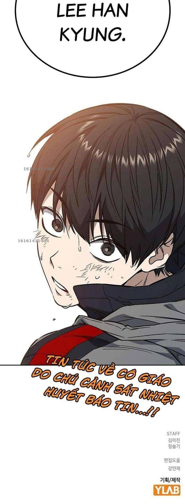 Học Nhóm Chapter 206 - 80