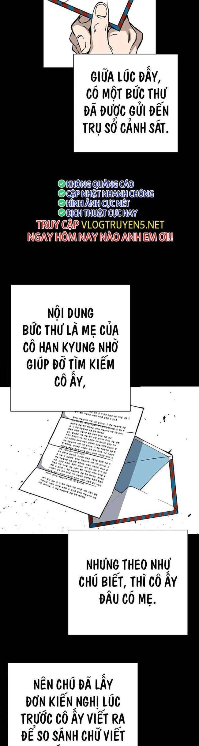 Học Nhóm Chapter 207 - 29