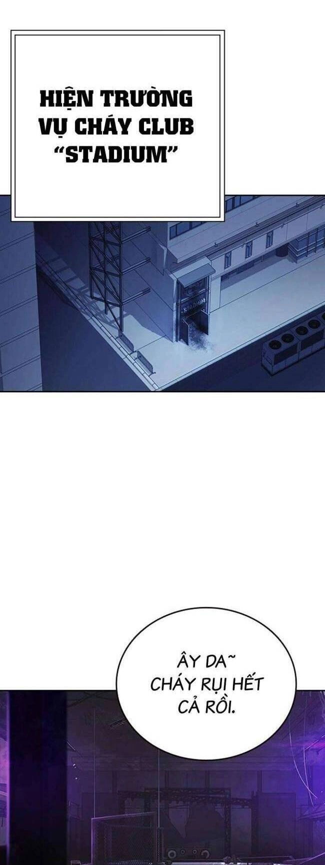 Học Nhóm Chapter 207 - 48