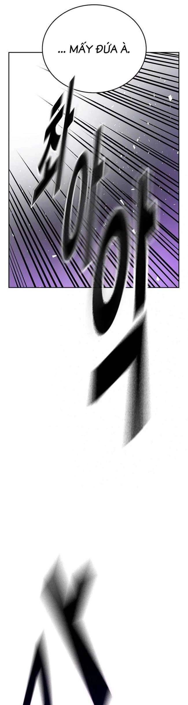 Học Nhóm Chapter 207 - 57