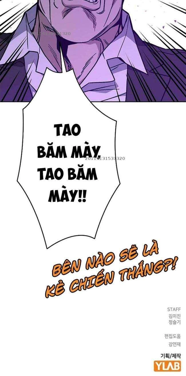 Học Nhóm Chapter 207 - 61