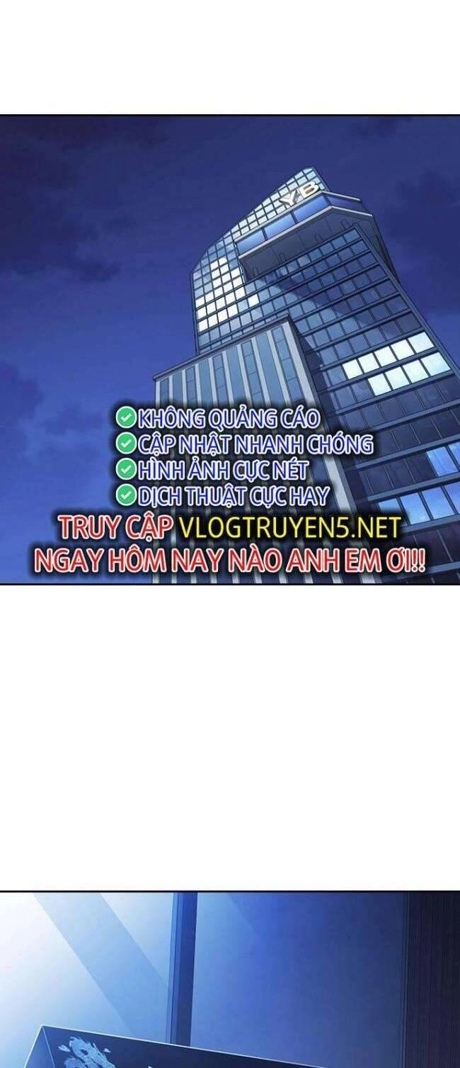 Học Nhóm Chapter 208 - 2