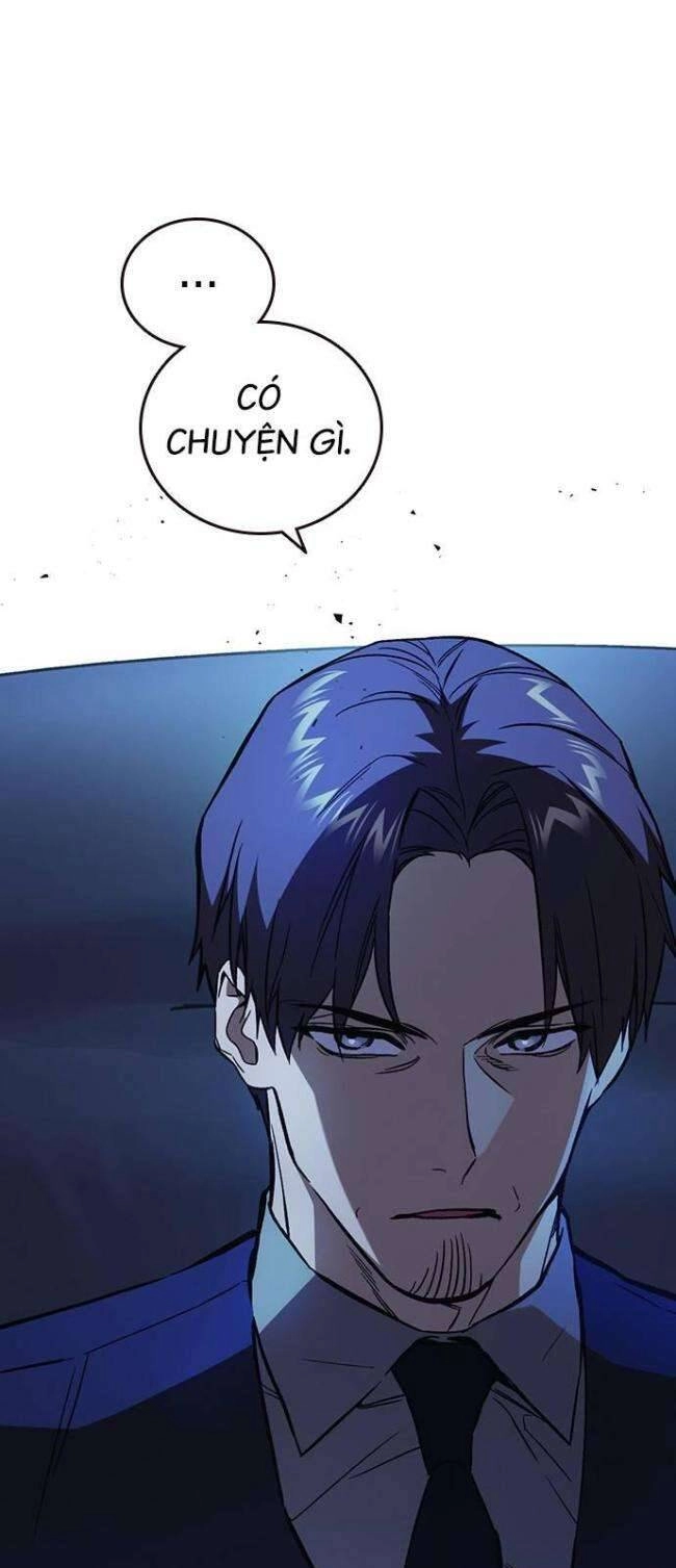 Học Nhóm Chapter 208 - 5