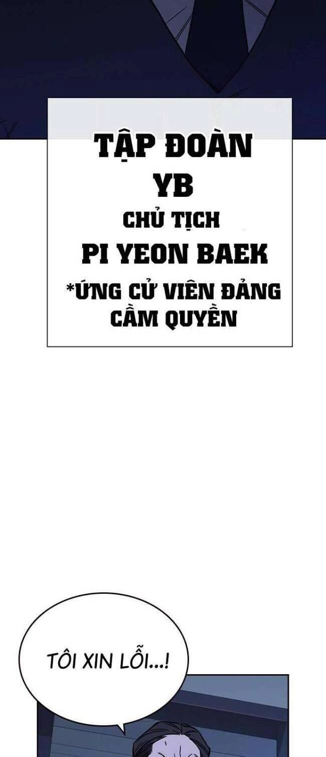 Học Nhóm Chapter 208 - 6