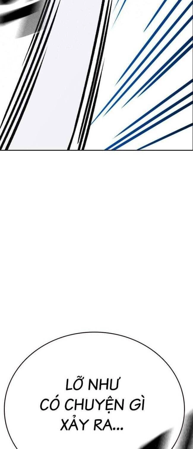 Học Nhóm Chapter 208 - 10