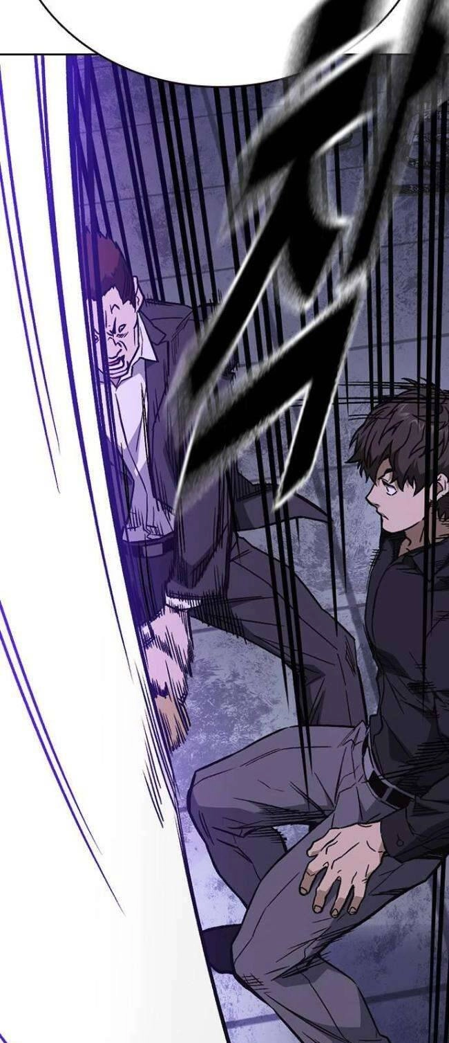 Học Nhóm Chapter 208 - 11