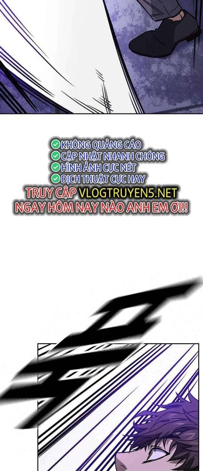 Học Nhóm Chapter 208 - 12