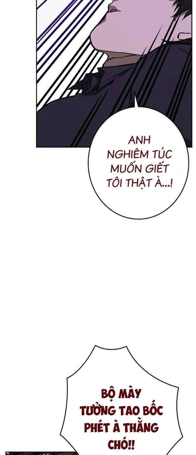 Học Nhóm Chapter 208 - 13