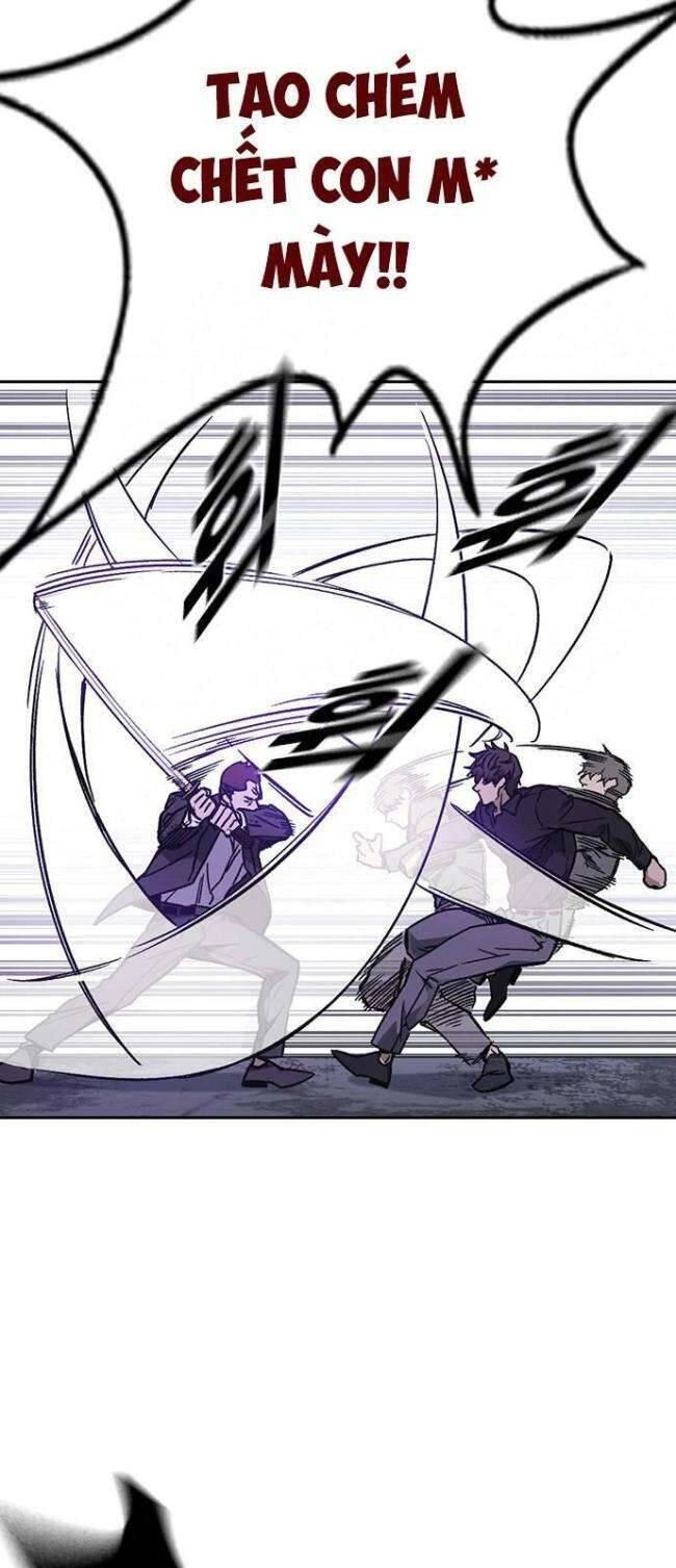 Học Nhóm Chapter 208 - 15