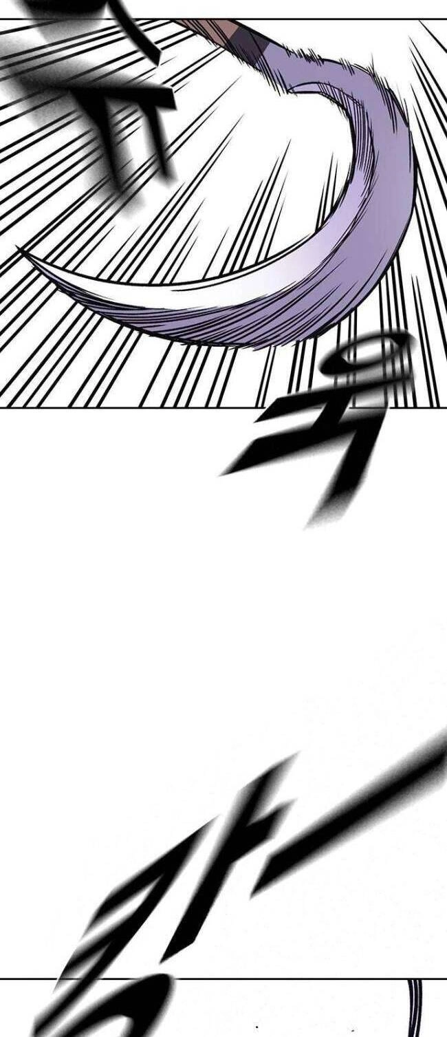 Học Nhóm Chapter 208 - 16