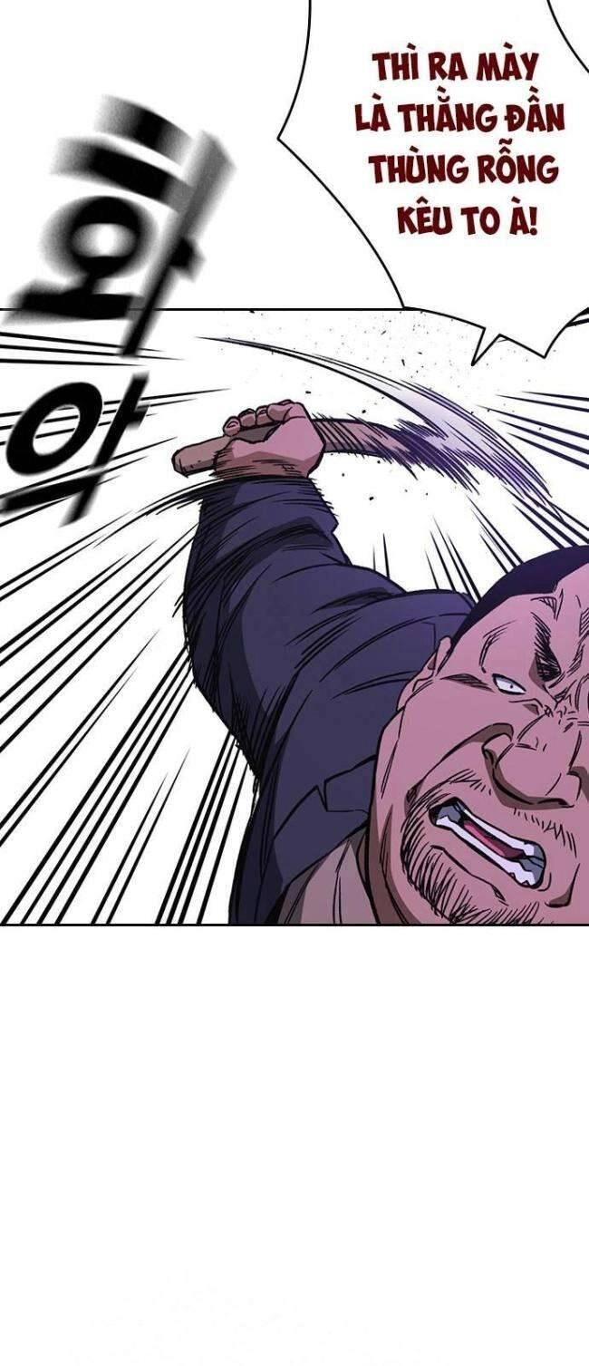 Học Nhóm Chapter 208 - 19