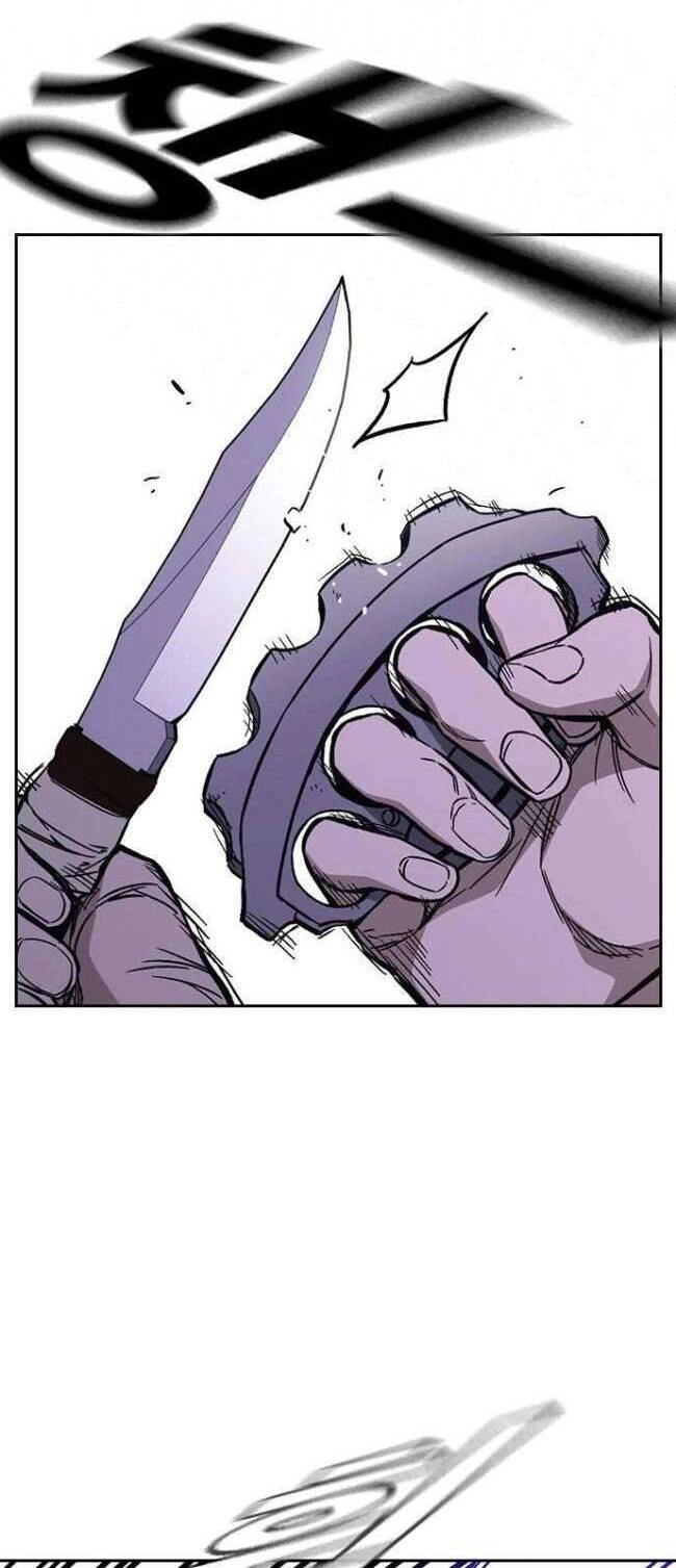 Học Nhóm Chapter 208 - 20