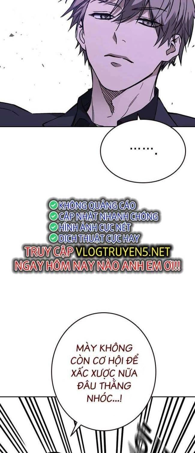 Học Nhóm Chapter 208 - 22