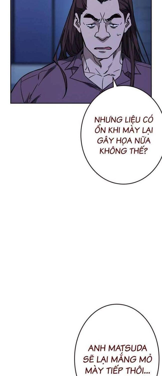 Học Nhóm Chapter 208 - 26