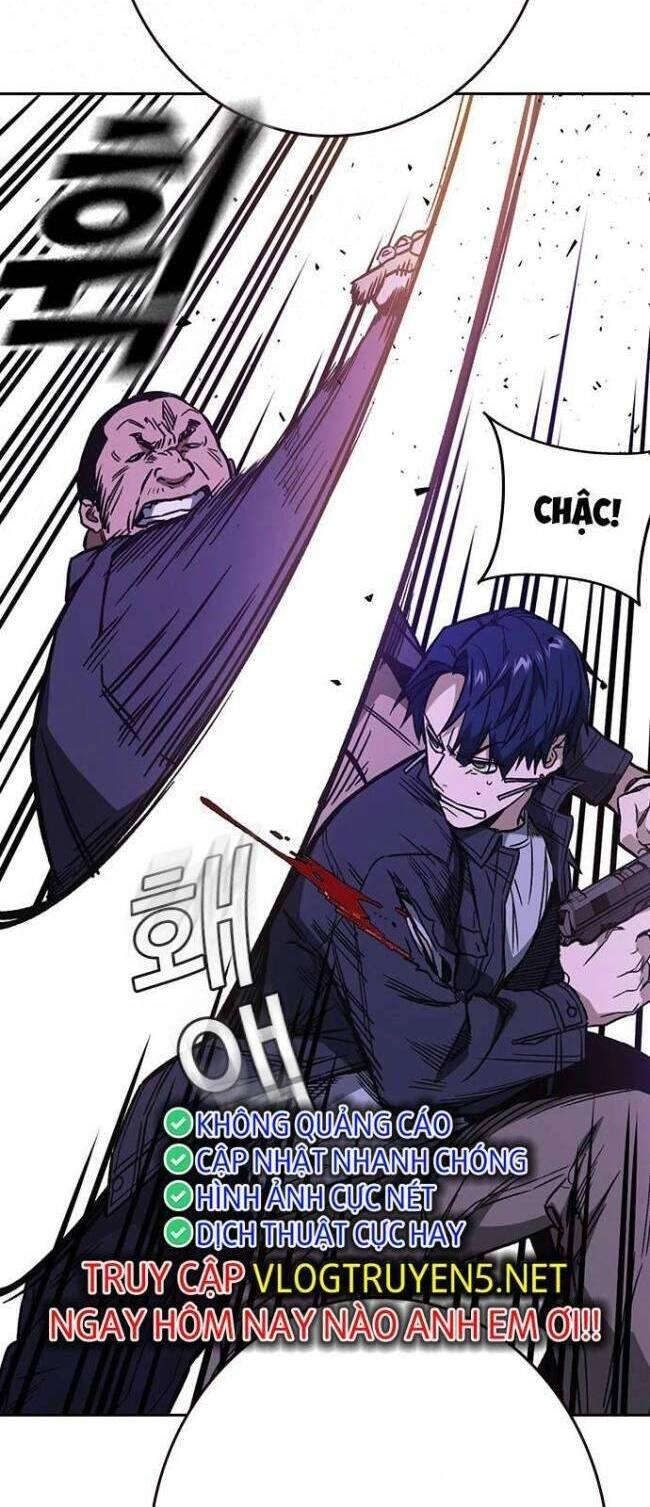 Học Nhóm Chapter 208 - 32