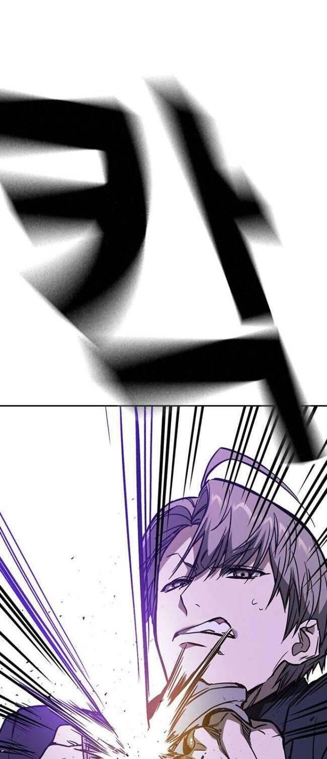 Học Nhóm Chapter 208 - 36