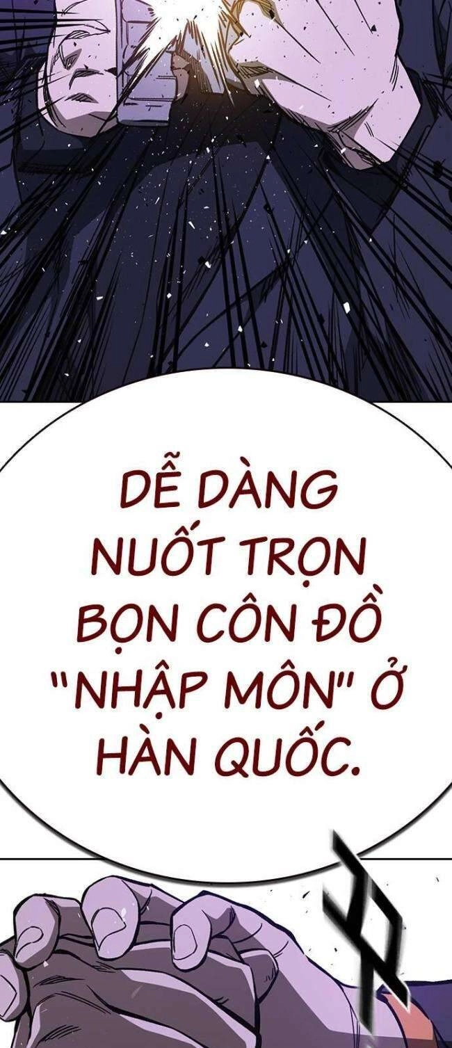 Học Nhóm Chapter 208 - 37