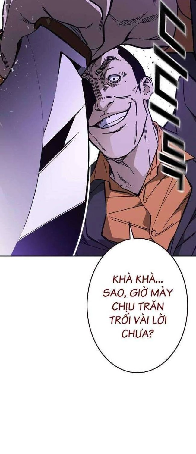 Học Nhóm Chapter 208 - 38