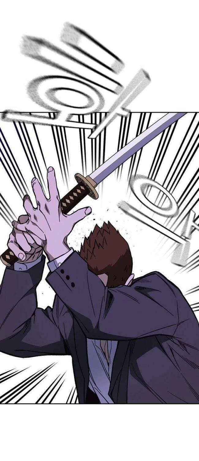 Học Nhóm Chapter 208 - 39