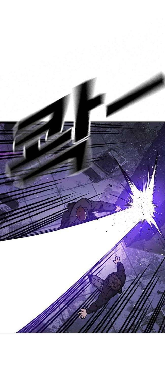 Học Nhóm Chapter 208 - 41