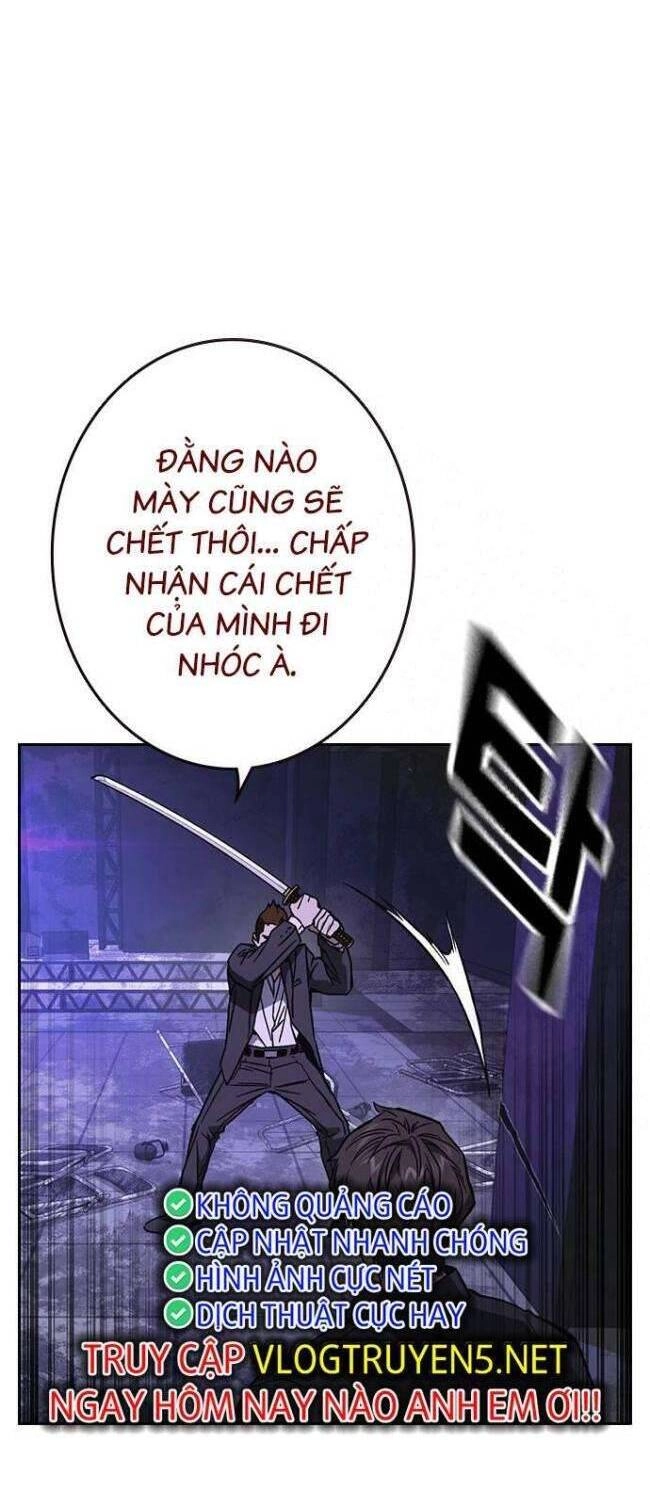 Học Nhóm Chapter 208 - 42