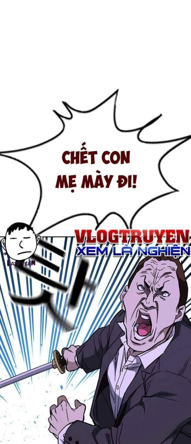 Học Nhóm Chapter 208 - 44