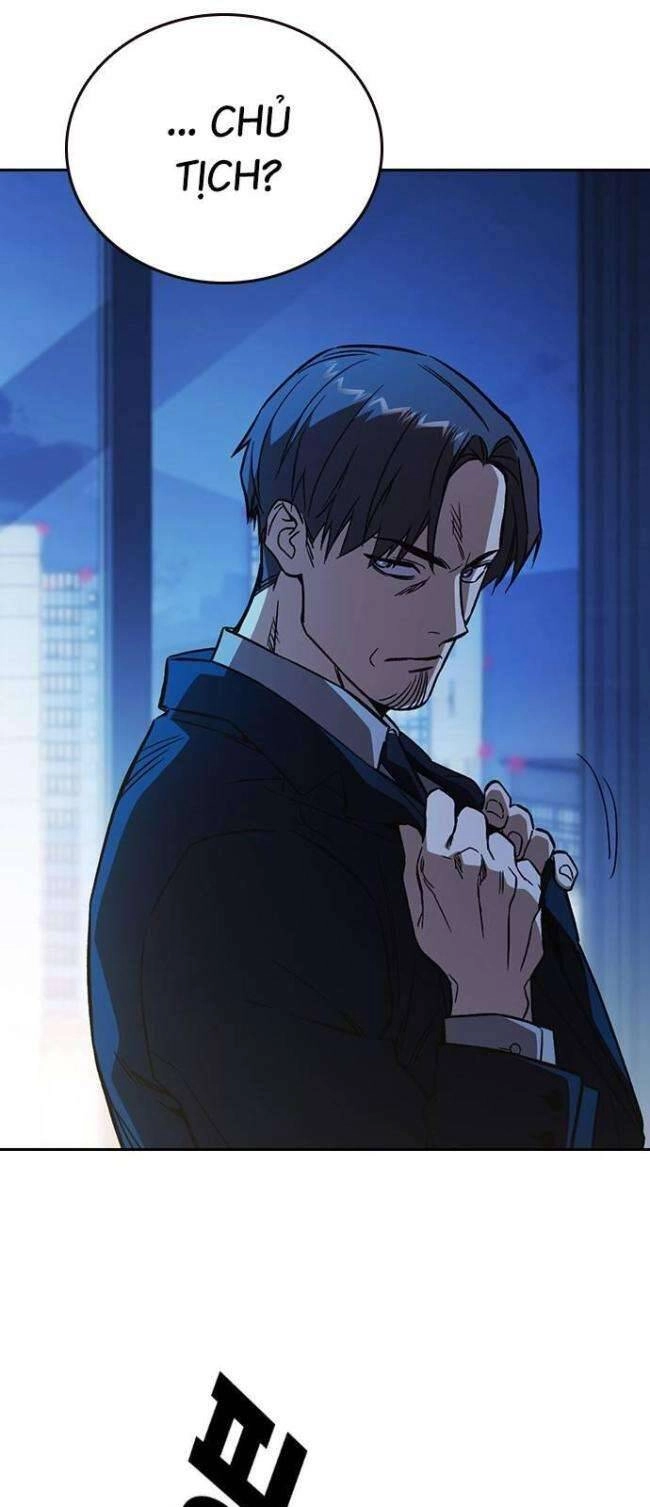 Học Nhóm Chapter 208 - 47