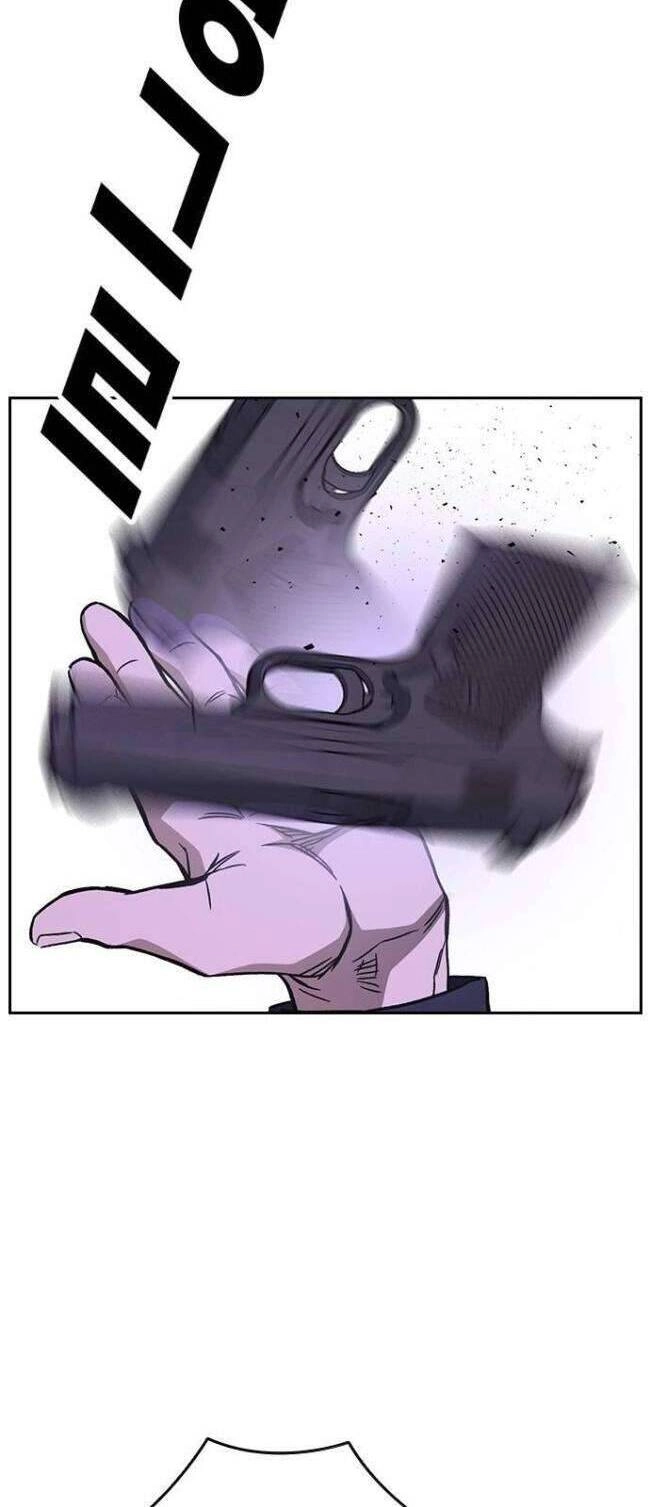 Học Nhóm Chapter 208 - 48